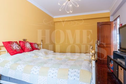 Byhus i Ericeira, Lisbon, Ericeira - € 799.000 | Ref: HT_50121 - foto 13