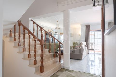 Byhus i Ericeira, Lisbon, Ericeira - € 799.000 | Ref: HT_50121 - foto 14