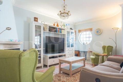 Byhus i Ericeira, Lisbon, Ericeira - € 799.000 | Ref: HT_50121 - foto 15