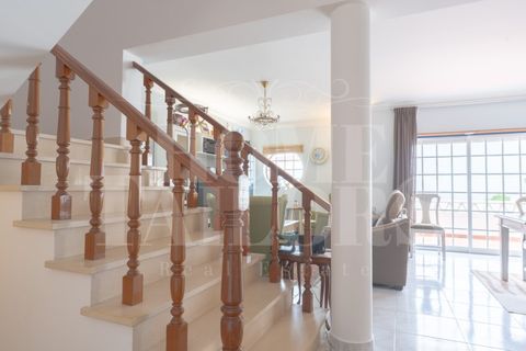 Byhus i Ericeira, Lisbon, Ericeira - € 799.000 | Ref: HT_50121 - foto 16