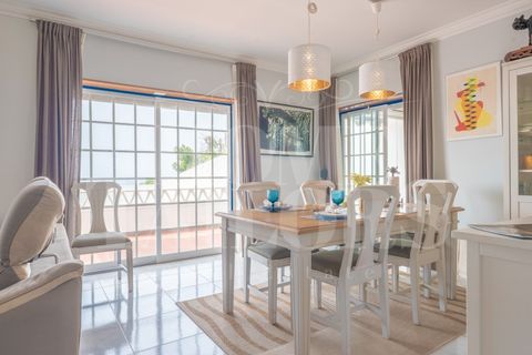 Byhus i Ericeira, Lisbon, Ericeira - € 799.000 | Ref: HT_50121 - foto 17