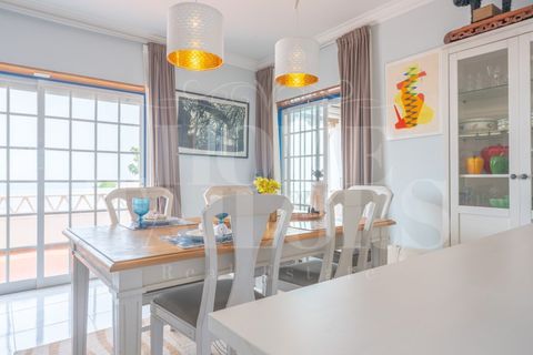 Byhus i Ericeira, Lisbon, Ericeira - € 799.000 | Ref: HT_50121 - foto 18