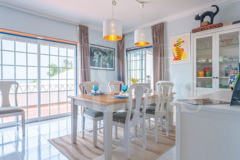 Byhus i Ericeira, Lisbon, Ericeira - € 799.000 | Ref: HT_50121 - foto 4