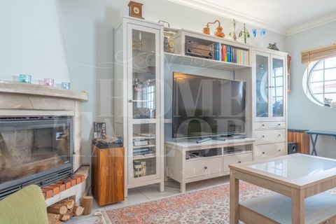 Byhus i Ericeira, Lisbon, Ericeira - € 799.000 | Ref: HT_50121 - foto 19