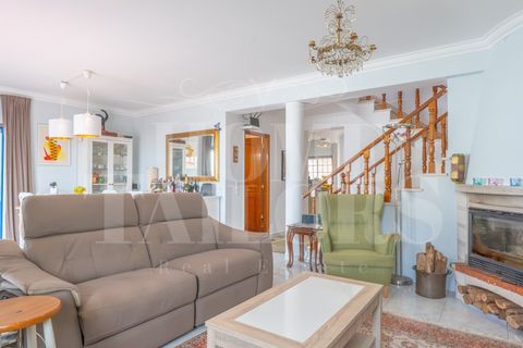 Byhus i Ericeira, Lisbon, Ericeira - € 799.000 | Ref: HT_50121 - foto 20