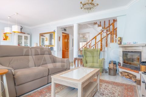 Byhus i Ericeira, Lisbon, Ericeira - € 799.000 | Ref: HT_50121 - foto 21