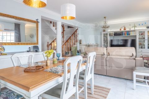 Byhus i Ericeira, Lisbon, Ericeira - € 799.000 | Ref: HT_50121 - foto 22