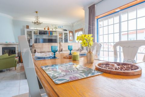 Byhus i Ericeira, Lisbon, Ericeira - € 799.000 | Ref: HT_50121 - foto 23
