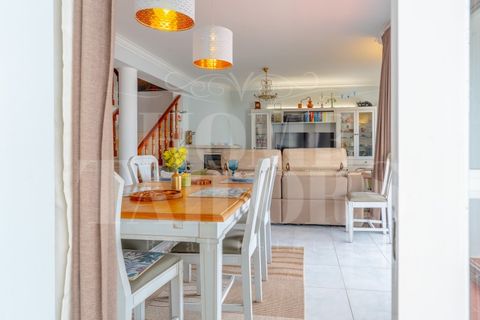 Byhus i Ericeira, Lisbon, Ericeira - € 799.000 | Ref: HT_50121 - foto 24