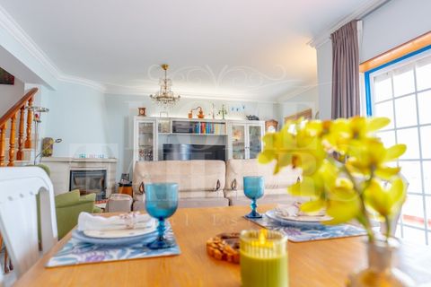 Byhus i Ericeira, Lisbon, Ericeira - € 799.000 | Ref: HT_50121 - foto 25