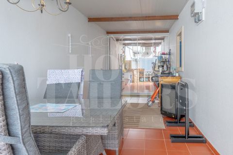 Byhus i Ericeira, Lisbon, Ericeira - € 799.000 | Ref: HT_50121 - foto 26