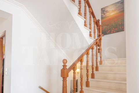 Byhus i Ericeira, Lisbon, Ericeira - € 799.000 | Ref: HT_50121 - foto 28