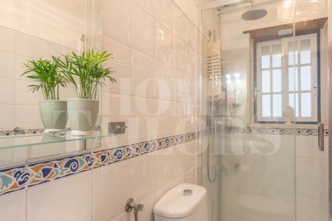 Byhus i Ericeira, Lisbon, Ericeira - € 799.000 | Ref: HT_50121 - foto 29