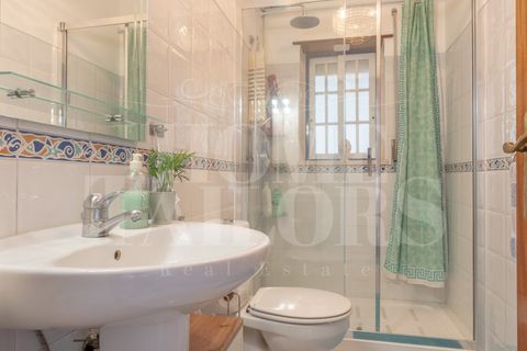 Byhus i Ericeira, Lisbon, Ericeira - € 799.000 | Ref: HT_50121 - foto 30