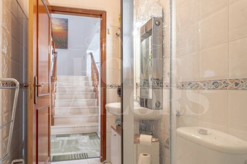 Byhus i Ericeira, Lisbon, Ericeira - € 799.000 | Ref: HT_50121 - foto 31