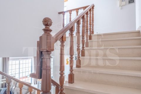 Byhus i Ericeira, Lisbon, Ericeira - € 799.000 | Ref: HT_50121 - foto 32