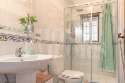 Byhus i Ericeira, Lisbon, Ericeira - € 799.000 | Ref: HT_50121 - foto 33