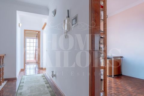 Byhus i Ericeira, Lisbon, Ericeira - € 799.000 | Ref: HT_50121 - foto 34
