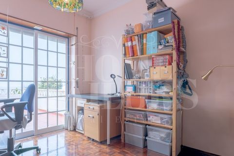 Byhus i Ericeira, Lisbon, Ericeira - € 799.000 | Ref: HT_50121 - foto 35