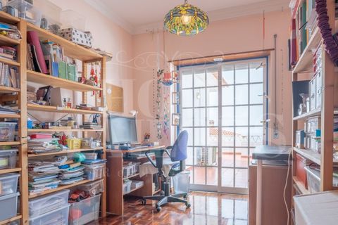 Byhus i Ericeira, Lisbon, Ericeira - € 799.000 | Ref: HT_50121 - foto 36