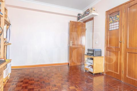 Byhus i Ericeira, Lisbon, Ericeira - € 799.000 | Ref: HT_50121 - foto 37