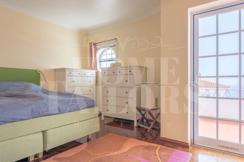 Byhus i Ericeira, Lisbon, Ericeira - € 799.000 | Ref: HT_50121 - foto 38