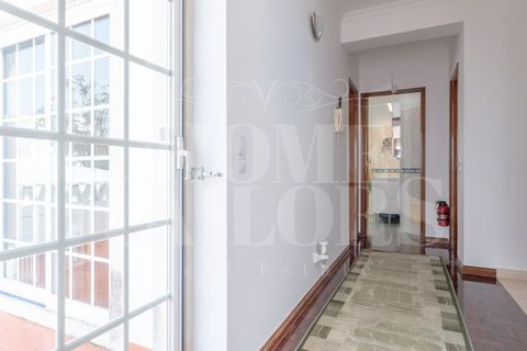 Byhus i Ericeira, Lisbon, Ericeira - € 799.000 | Ref: HT_50121 - foto 39