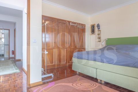 Byhus i Ericeira, Lisbon, Ericeira - € 799.000 | Ref: HT_50121 - foto 40
