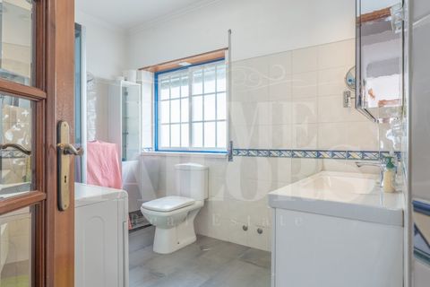 Byhus i Ericeira, Lisbon, Ericeira - € 799.000 | Ref: HT_50121 - foto 41