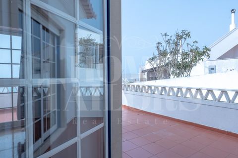 Byhus i Ericeira, Lisbon, Ericeira - € 799.000 | Ref: HT_50121 - foto 42