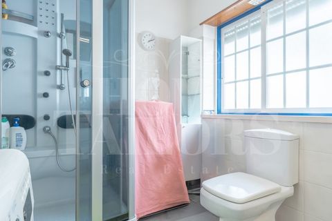Byhus i Ericeira, Lisbon, Ericeira - € 799.000 | Ref: HT_50121 - foto 44