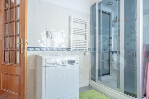 Byhus i Ericeira, Lisbon, Ericeira - € 799.000 | Ref: HT_50121 - foto 45