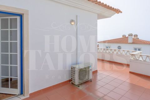 Byhus i Ericeira, Lisbon, Ericeira - € 799.000 | Ref: HT_50121 - foto 46