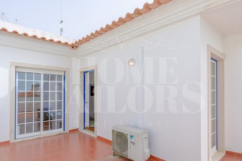 Byhus i Ericeira, Lisbon, Ericeira - € 799.000 | Ref: HT_50121 - foto 47