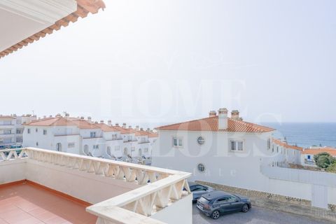 Byhus i Ericeira, Lisbon, Ericeira - € 799.000 | Ref: HT_50121 - foto 49