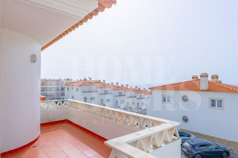 Byhus i Ericeira, Lisbon, Ericeira - € 799.000 | Ref: HT_50121 - foto 50