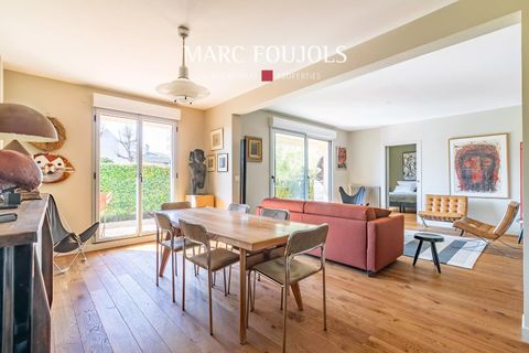 Leilighet i Chantilly, Oise, Chantilly - € 680 000 | Ref: C9738 - foto 4