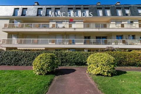 Leilighet i Chantilly, Oise, Chantilly - € 680 000 | Ref: C9738 - foto 15