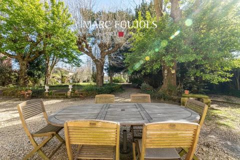 Villa i Chantilly, Oise, Chantilly - € 832.000 | Ref: C9737 - foto 5
