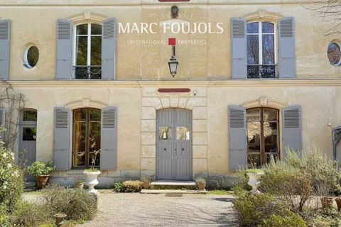 Villa i Chantilly, Oise, Chantilly - € 832.000 | Ref: C9737 - foto 7