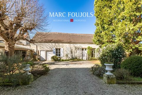 Villa i Chantilly, Oise, Chantilly - € 832.000 | Ref: C9737 - foto 8