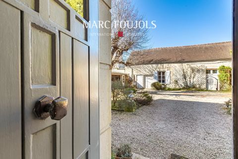 Villa i Chantilly, Oise, Chantilly - € 832.000 | Ref: C9737 - foto 9