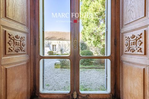 Villa i Chantilly, Oise, Chantilly - € 832.000 | Ref: C9737 - foto 12