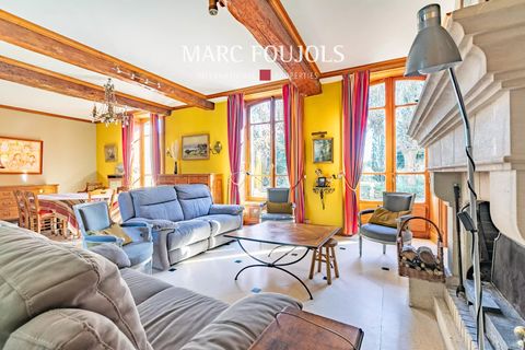 Villa i Chantilly, Oise, Chantilly - € 832.000 | Ref: C9737 - foto 13