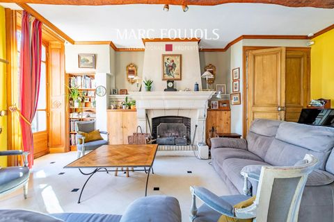 Villa i Chantilly, Oise, Chantilly - € 832.000 | Ref: C9737 - foto 14