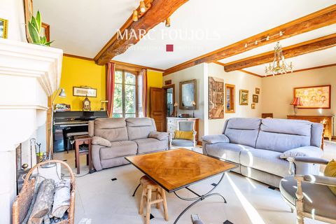 Villa i Chantilly, Oise, Chantilly - € 832.000 | Ref: C9737 - foto 15