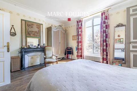 Villa i Chantilly, Oise, Chantilly - € 832.000 | Ref: C9737 - foto 18