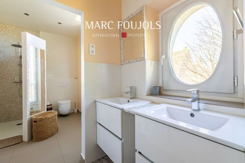 Villa i Chantilly, Oise, Chantilly - € 832.000 | Ref: C9737 - foto 19