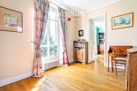 Villa i Chantilly, Oise, Chantilly - € 832.000 | Ref: C9737 - foto 20