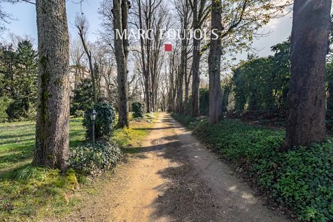 Villa a Chantilly, Oise, Chantilly - € 1.045.000 | Ref: C9743 - foto 2